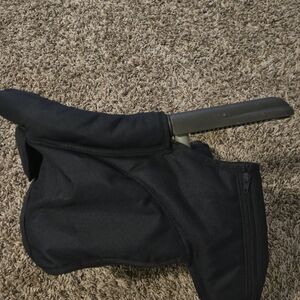 Inglesina Clip On High Chair